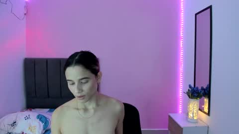 Snapshot of liswett_ chatting on 19, 12, 2024 Liss online show from 19, 12, 2024