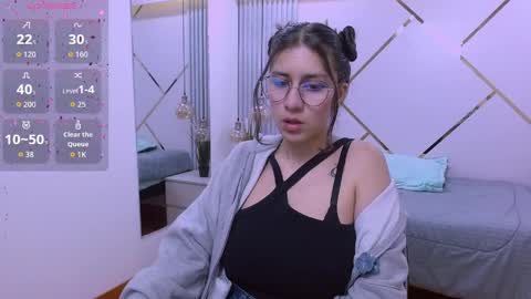 Lita online show from 26, 3, 2026