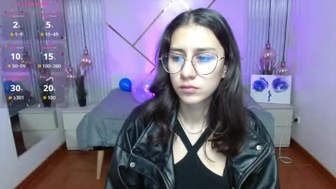 Lita online show from 1, 4, 2026