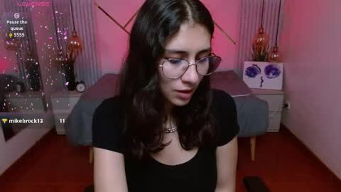 Lita online show from 15, 4, 2026