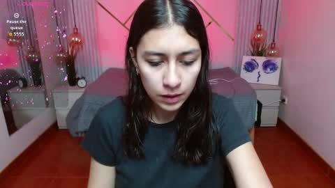 Snapshot of lita_rogers chatting on 21, 4, 2026 Lita online show from 21, 4, 2026