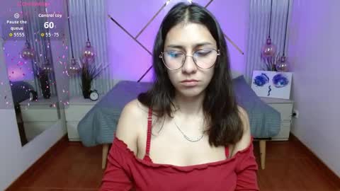 Snapshot of lita_rogers chatting on 30, 4, 2026 Lita online show from 30, 4, 2026