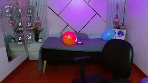 Snapshot of lita_rogers chatting on 30, 5, 2026 Lita online show from 30, 5, 2026