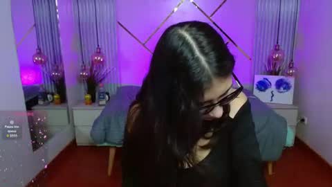 Lita online show from 24, 7, 2026