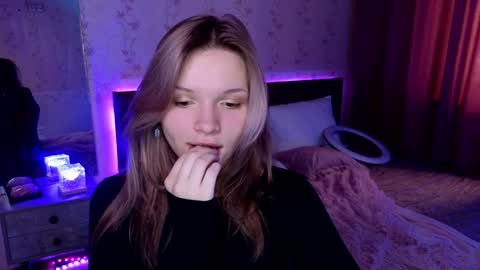 Lena online show from 18, 12, 2024