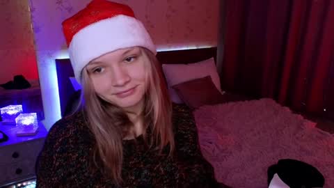 Lena online show from 26, 12, 2024
