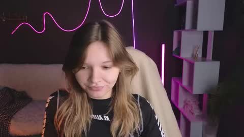 Lena online show from 10, 10, 2025