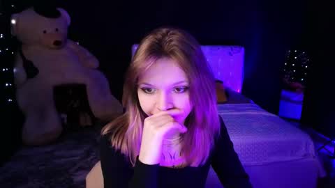 Lena online show from 14, 11, 2025