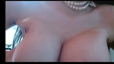 Snapshot of litacam30 chatting on 10, 9, 2025 litacam30 online show from 10, 9, 2025