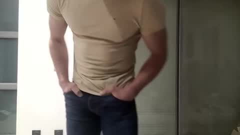 Snapshot of litalien73 chatting on 27, 2, 2025 litalien73 online show from 27, 2, 2025