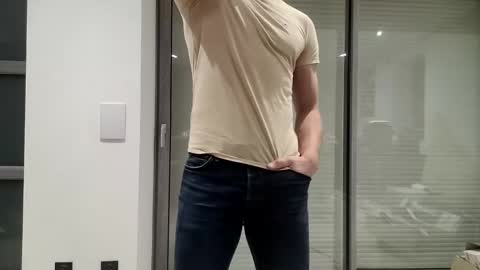 Snapshot of litalien73 chatting on 4, 3, 2025 litalien73 online show from 4, 3, 2025