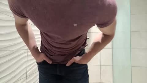 Snapshot of litalien73 chatting on 7, 3, 2025 litalien73 online show from 7, 3, 2025