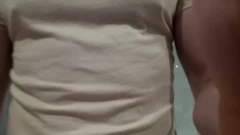 Snapshot of litalien73 chatting on 9, 3, 2025 litalien73 online show from 9, 3, 2025