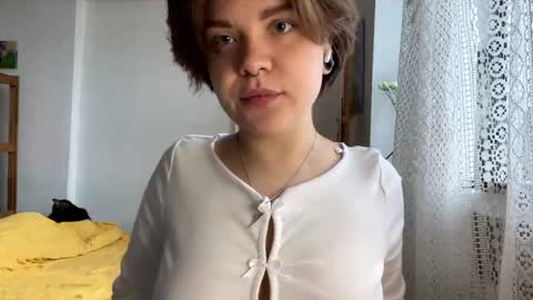 Snapshot of litamedino chatting on 21, 9, 2025 Rita online show from 21, 9, 2025