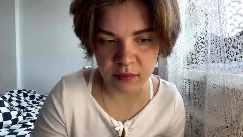 Snapshot of litamedino chatting on 23, 9, 2025 Rita online show from 23, 9, 2025