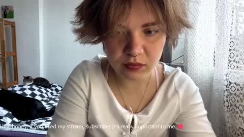 Snapshot of litamedino chatting on 24, 9, 2025 Rita online show from 24, 9, 2025