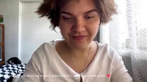 Snapshot of litamedino chatting on 26, 9, 2025 Rita online show from 26, 9, 2025