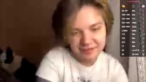 Snapshot of litamedino chatting on 17, 10, 2025 Rita online show from 17, 10, 2025