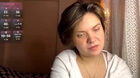 Snapshot of litamedino chatting on 18, 10, 2025 Rita online show from 18, 10, 2025