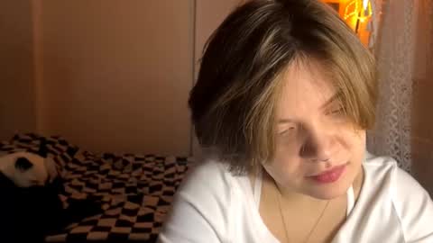 Snapshot of litamedino chatting on 27, 10, 2025 Rita online show from 27, 10, 2025