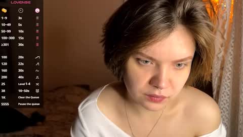 Snapshot of litamedino chatting on 30, 10, 2025 Rita online show from 30, 10, 2025