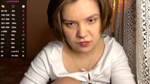 Snapshot of litamedino chatting on 3, 11, 2025 Rita online show from 3, 11, 2025