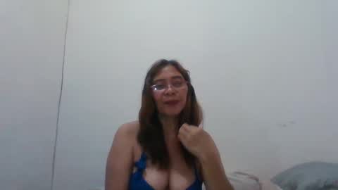 Snapshot of litamilf14 chatting on 2, 2, 2025 litamilf14 online show from 2, 2, 2025