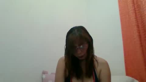 Snapshot of litamilf14 chatting on 9, 2, 2025 litamilf14 online show from 9, 2, 2025