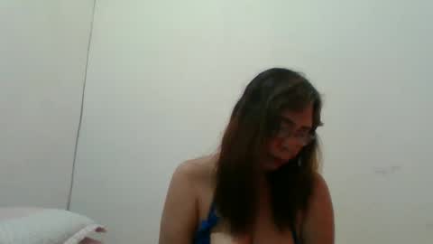 Snapshot of litamilf14 chatting on 10, 2, 2025 litamilf14 online show from 10, 2, 2025