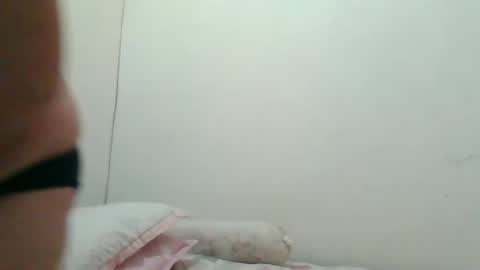 Snapshot of litamilf14 chatting on 14, 2, 2025 litamilf14 online show from 14, 2, 2025