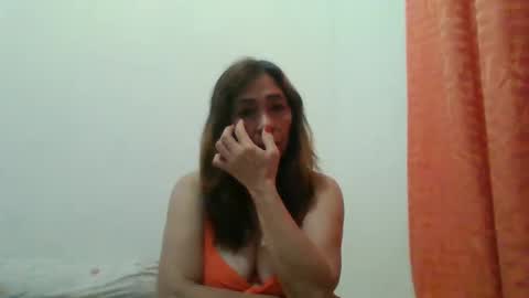 Snapshot of litamilf14 chatting on 19, 2, 2025 litamilf14 online show from 19, 2, 2025