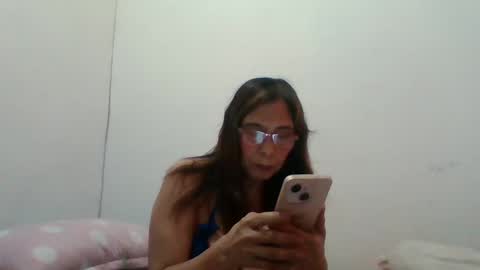 Snapshot of litamilf14 chatting on 2, 3, 2025 litamilf14 online show from 2, 3, 2025