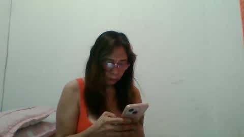 Snapshot of litamilf14 chatting on 10, 3, 2025 litamilf14 online show from 10, 3, 2025