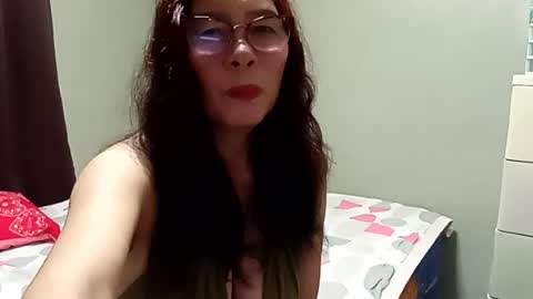 litamilf14 online show from 3, 7, 2026
