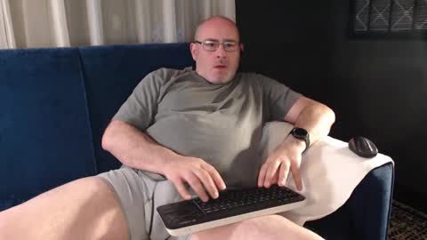 Snapshot of litemike7 chatting on 20, 9, 2025 litemike7 online show from 20, 9, 2025