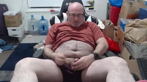 litemike7 online show from 25, 11, 2025