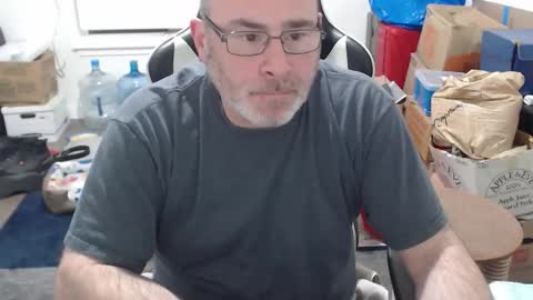 litemike7 online show from 1, 12, 2025