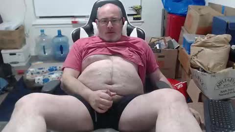 litemike7 online show from 2, 12, 2025