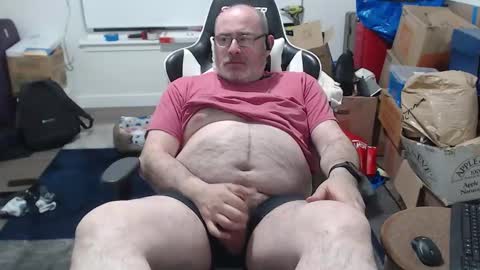 litemike7 online show from 19, 12, 2025