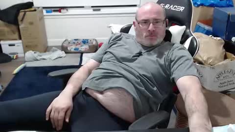 litemike7 online show from 1, 2, 2026