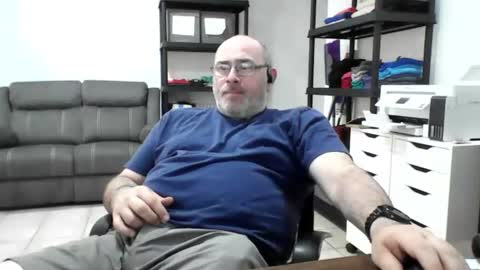 Snapshot of litemike7 chatting on 15, 7, 2026 litemike7 online show from 15, 7, 2026