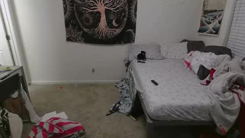 Snapshot of literalpeaches chatting on 31, 10, 2025 Peaches online show from 31, 10, 2025