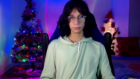 Snapshot of literateboy chatting on 12, 12, 2024 Literateboy online show from 12, 12, 2024