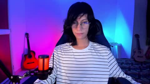 Snapshot of literateboy chatting on 30, 12, 2024 Literateboy online show from 30, 12, 2024