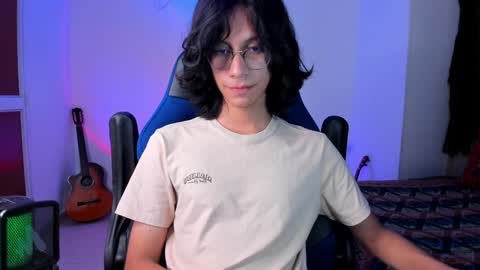 Snapshot of literateboy chatting on 16, 1, 2025 Literateboy online show from 16, 1, 2025