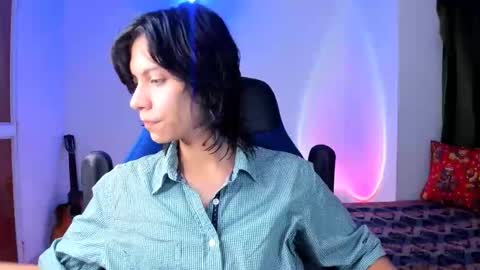 Snapshot of literateboy chatting on 23, 1, 2025 Literateboy online show from 23, 1, 2025