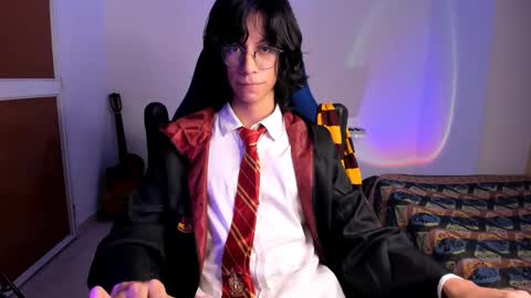 Snapshot of literateboy chatting on 25, 1, 2025 Literateboy online show from 25, 1, 2025