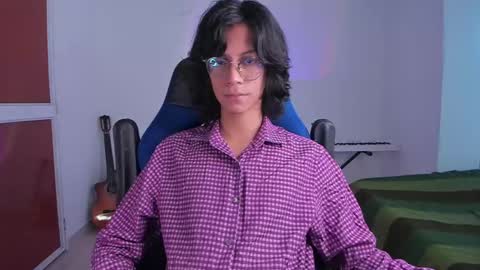 Snapshot of literateboy chatting on 30, 1, 2025 Literateboy online show from 30, 1, 2025