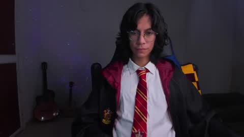 Snapshot of literateboy chatting on 8, 2, 2025 Literateboy online show from 8, 2, 2025