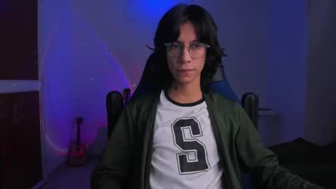 Snapshot of literateboy chatting on 12, 2, 2025 Literateboy online show from 12, 2, 2025